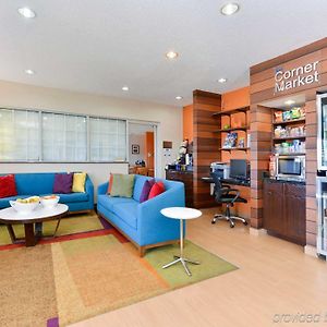 Americinn By Wyndham Duluth