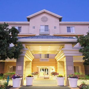 Towneplace Suites Redwood City Redwood Shores