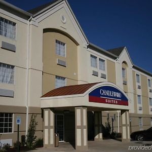 Candlewood Suites Lake Charles-Sulphur By Ihg