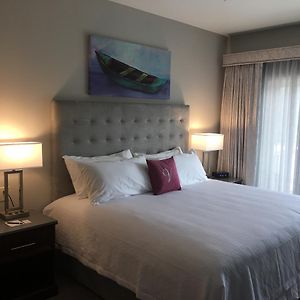 Deluxe Junior Suite