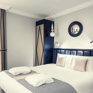 Privilege King Room