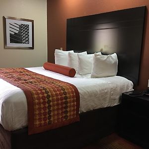 King Room Disability Access