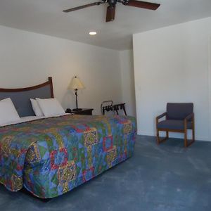 River Valley Inn