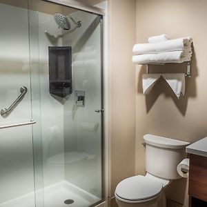 Classic King Room