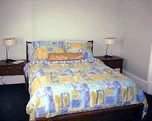 Bronx Guest House