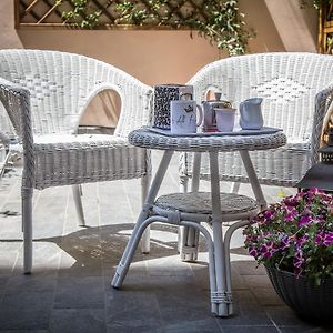 B&B La Piazzetta Delle Regine