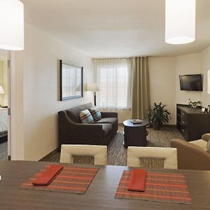 One-Bedroom King Suite