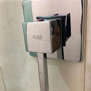Deluxe Junior Suite