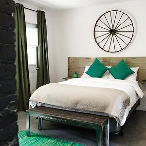L'Hotel Particulier Griffintown
