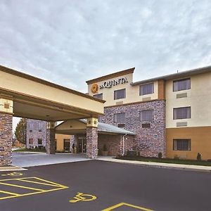 La Quinta Inn & Suites By Wyndham Fairborn Wright-Patterson