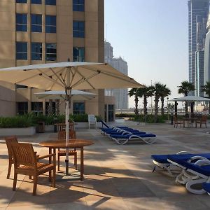 Elite Residency