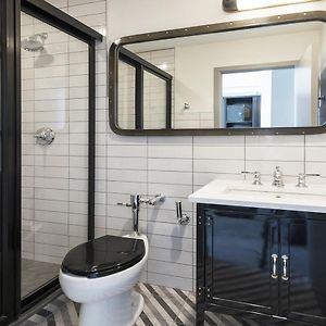 Signature Double Room