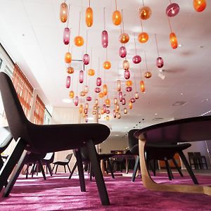 Motel L Stockholm Aelvsjoe