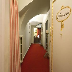 Family King Suite