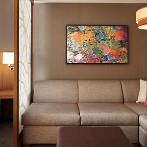 King Room Disability Access