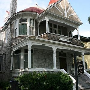 Queen Anne Inn