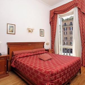Relais Pierret