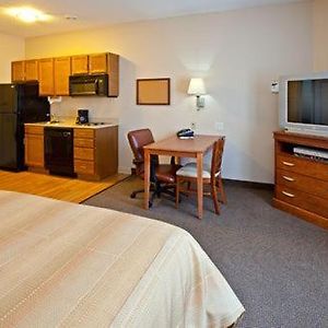 Studio Suite