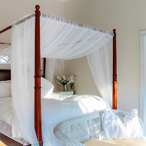 Star Of The Sea B&B