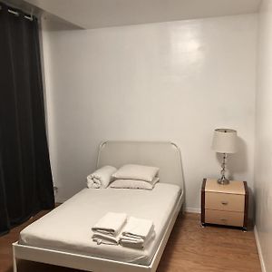 Apartment Ocean Block