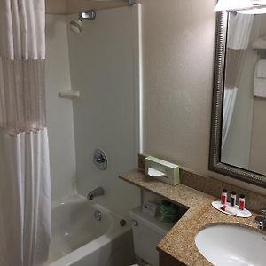 Economy Queen Room