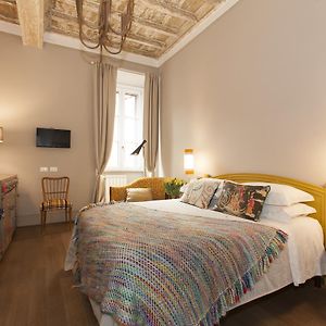 Casa Fabbrini Fancy Suites