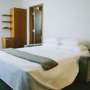 Queen Suite