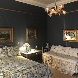 Superior Family Room