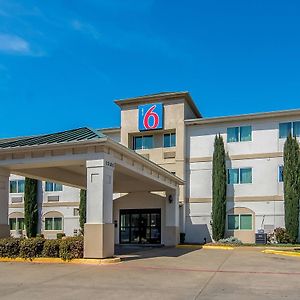 Motel 6-Dallas, Tx - North - Richardson