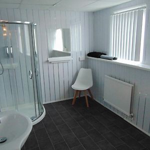 Premier Double Room