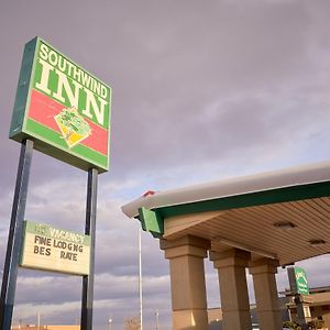South Wind Inn