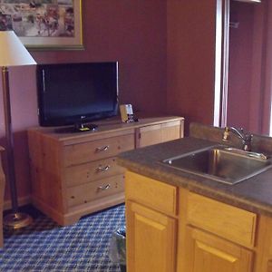 Double Room Non-Smoking