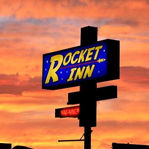 Rocket Inn