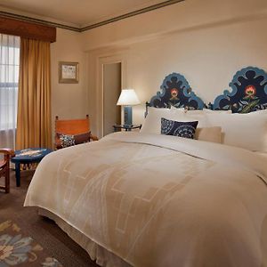 Tradition King Room