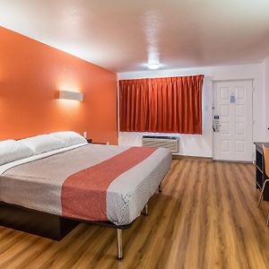 King Room Disability Access