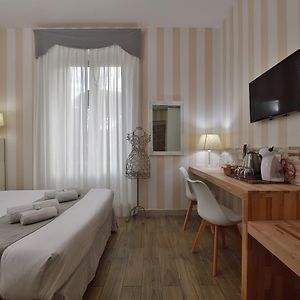 Rome Vatican Inn