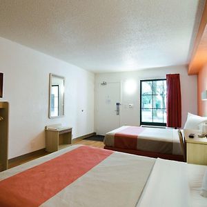 Quadruple Room Disability Access