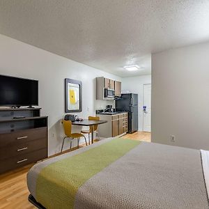 King Room Disability Access