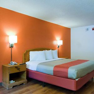 King Room Disability Access