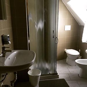 Dormitory Room Female only