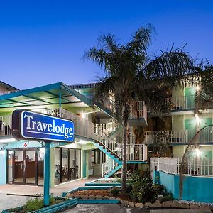 Travelodge By Wyndham Fort Lauderdale Beach