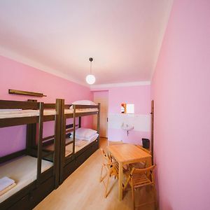 Dormitory Room Female only