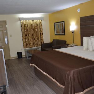 Southern Inn Lumberton