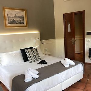 Classic King Room