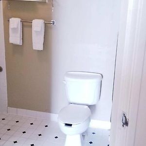King Room Disability Access