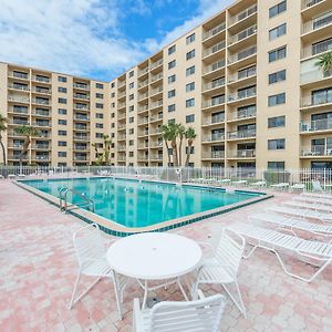 Canaveral Towers