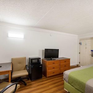 King Room Disability Access