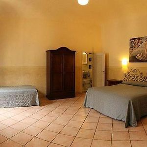 Private Bathroom Double Room
