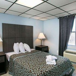Econo Lodge Seaside Heights - Toms River East
