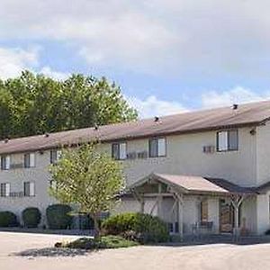 Travelodge Yankton